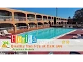Quality Inn I-75 at Exit 399 - Alachua Hotels Florida
