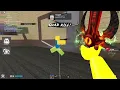 ROBLOX KAT HOW TO HACK IN KAT 2022