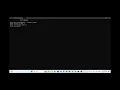 Group 6 Advanced Programming Project