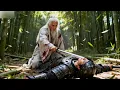 Download Lagu 武林高手全被戰甲吊打！關鍵時刻白發老頭現身，當場將其輕松製服！