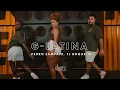 G-LATINA - Pedro Sampaio, El Boqueto | FitDance (Choreography)