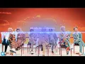 BTS - IDOL Marimbia Ringtone - Download Link