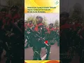 Download Lagu Lebih Ganas Dari Kopassus 🔥#tni #tniad #army #raider #masariku#kopassus #trending