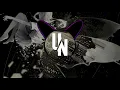 Download Lagu RudeLies - Erase (Bass Boosted) [Ft. Clarx]
