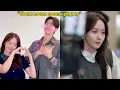 Download Lagu Lee Chaemin is definitely the most successful fanboys🫶🩷 Yoona noona is always captivating!!