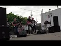 Tim A Fest wsg Noah W Eric Henry Snapper Mitchem Casey Ott JJ Devil Wind Brewing Xenia OH C0529