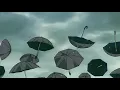 something has to change - the japanese house (slowed n reverb)