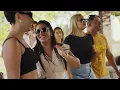 Download Lagu Marcelo Balla - só brega rasgado - Lambregão
