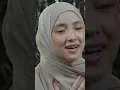 Download Lagu WAQTU SAHAR - NISSA SABYAN #nissasabyan #sabyan #sholawat #explore