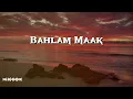 Zaynab - Bahlam Maak (Cover)  / زَينب -بحلم معاك