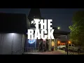 Is The Rack the best pool hall in Des Moines Iowa