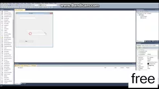 How to display Computer information in Visual Basic VB Visual Studio 2010