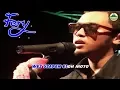 Download Lagu Koyo Langit Ambi Bumi (Original Song) - Fery   |   Official Video