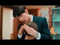 Bad boy ❤️ cute girl ❤️ New korean mix Hindi song ❤️ korean drama ❤️ chinese mix ❤️ Love story 
