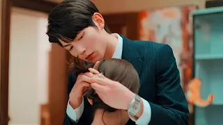 bad boy cute girl new korean mix hindi song korean drama chinese mix love story