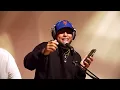 BASHMENT MIX TAPE  - MC KILLAH x DJ RAYMOND #DANCEHALLBEST #LOMEJORDELDANCEHALL #BULTRON #KILLAH