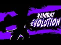 Loomian Legacy Episode 15 Dimpire Evolves Into