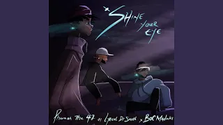 shine your eye feat lyrical dr smith u0026 b o c madaki 