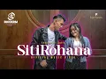 Download Lagu Rhenima feat. Daffa - Siti Rohana Remix Tiktok Minang Terbaru 2022 (Official Music Video)