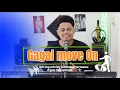 Download Lagu Tebe Lufut Viral || Miring Miring Jembatan Termanu ( GAGAL MOVE ON )