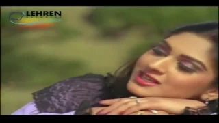 Mere Liye Zindagi Mera Jawaab Hindi Film Song 