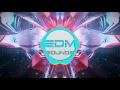 Steve Aoki & Louis Tomlinson - Just Hold On (Two Friends Remix) [EDMsoundsRS]