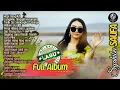 Download Lagu Syahiba SAUFA Kopi Dangdut 20 Lagu Remix Terbaik Syahiba Full Album Viral Tik Tok Bikin Goyang Abca