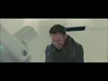 Blade Runner 2049 - I know it s real