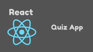 ReactJS Tutorial - 13