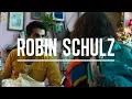 ROBIN SCHULZ FEAT. ERIKA SIROLA – SPEECHLESS (2018 / 1 HOUR LOOP)
