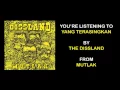 Download Lagu THE DISSLAND - YANG TERASINGKAN (ACOUSTIC)