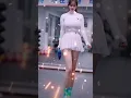 Download Lagu Mini Skirt