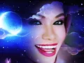 Download Lagu CINTAMU BERLABUH DIHATIKU
