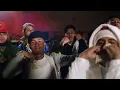 Stay Dangerous - Blueface, Drakeo the Ruler & Bravo The Bagchaser