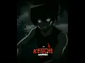 Download Lagu Keiichi Maebara vs Rena Ryuugu #higurashi
