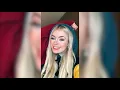 TikTok TOP 10 Best of Emma Norton Emmanortss