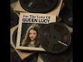 Download Lagu AI Music - For The Love Of Queen Lucy [ 12\