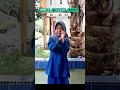 Download Lagu Dance cari pacar lagi #shorts