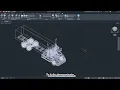Download Lagu Integrate CPQ with AutoCAD and Autodesk Inventor | KETIV