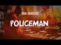 Download Lagu Eva Simons  - Policeman (Lyric Video)
