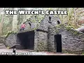 The Witch s Castle and much more of Portland