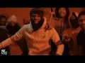 PGF Nuk - “WADDUP” (Official Video) Shot By @LouVisualz
