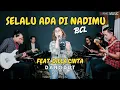 Download Lagu Selalu Ada Di Nadimu OST. Jumbo - BCL || Cover by BA Project Music ft. Dilla Cinta - Dangdut Koplo