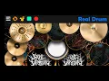 Download Lagu moses bandwidth-final sacrifice (REAL DRUM COVER)