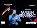 Download Lagu LAGU TARLING TERANYAR 2022 - DIANA SASTRA MASIH SENENG