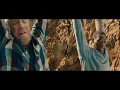 Download Road Trip | Planters | 2020 Big Game Commercial mp4 3gp mp3 videos - waplic