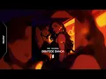 Download Lagu BIBI FOD3 DANÇA - PHNKR, BIBI BABYDOLL (SLOWED)