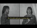 Download Lagu Guns N' Roses - I.R.S - (Tradução/Legendado)