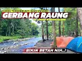 Download Lagu Surga Tersembunyi Banyuwangi Barat! Melihat Keindahan Gerbang Raung Jambewangi Terbaru 2025!
