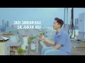 ARVIAN DWI | BAGAIMANA DENGAN AKU (OFFICIAL MUSIC VIDEO)